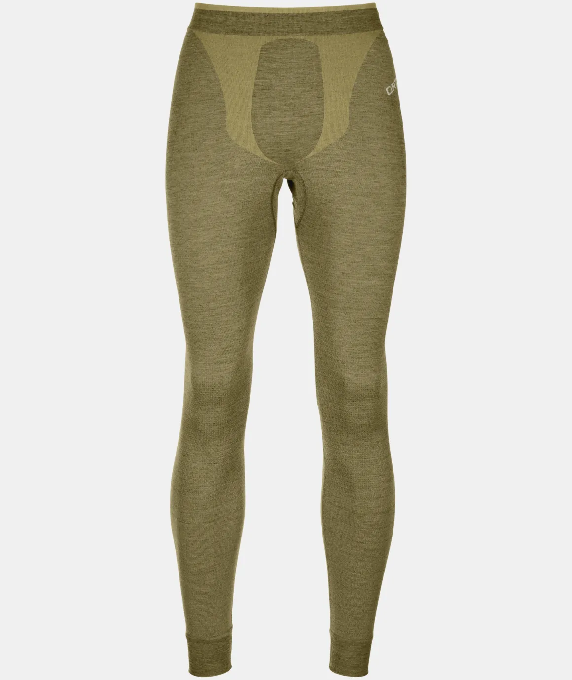 ORTOVOX 230 COMPETITION LONG PANTS M