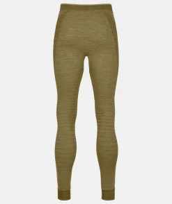 ORTOVOX 230 COMPETITION LONG PANTS M