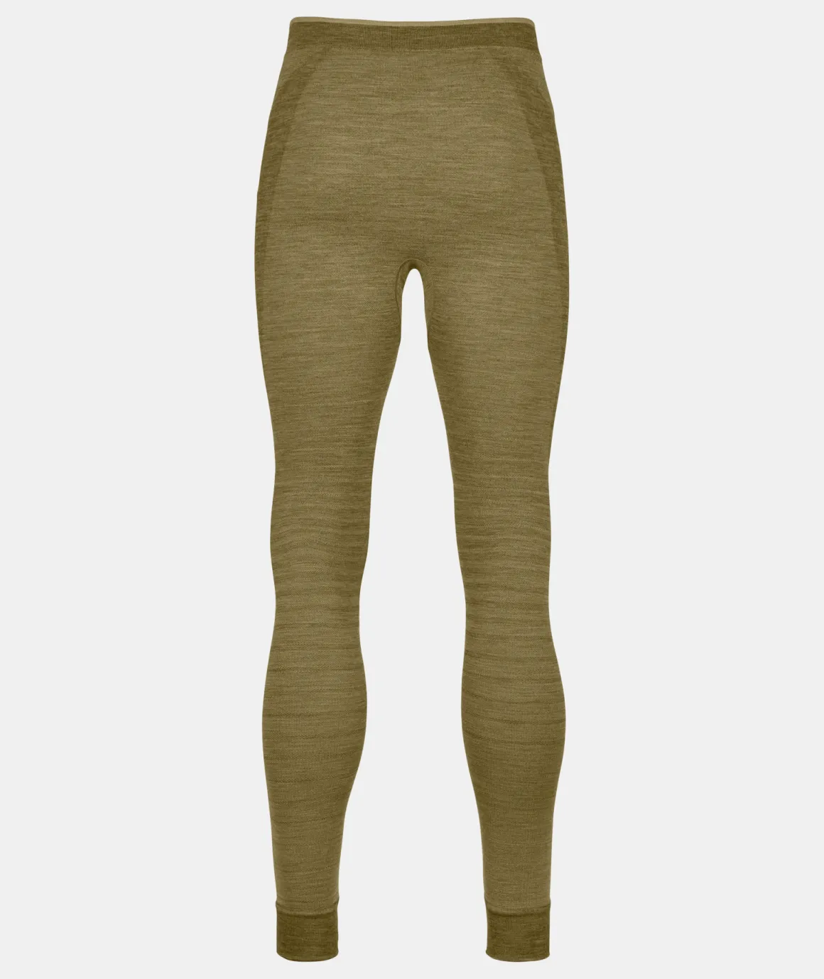 ORTOVOX 230 COMPETITION LONG PANTS M