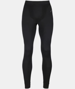 ORTOVOX 230 COMPETITION LONG PANTS M