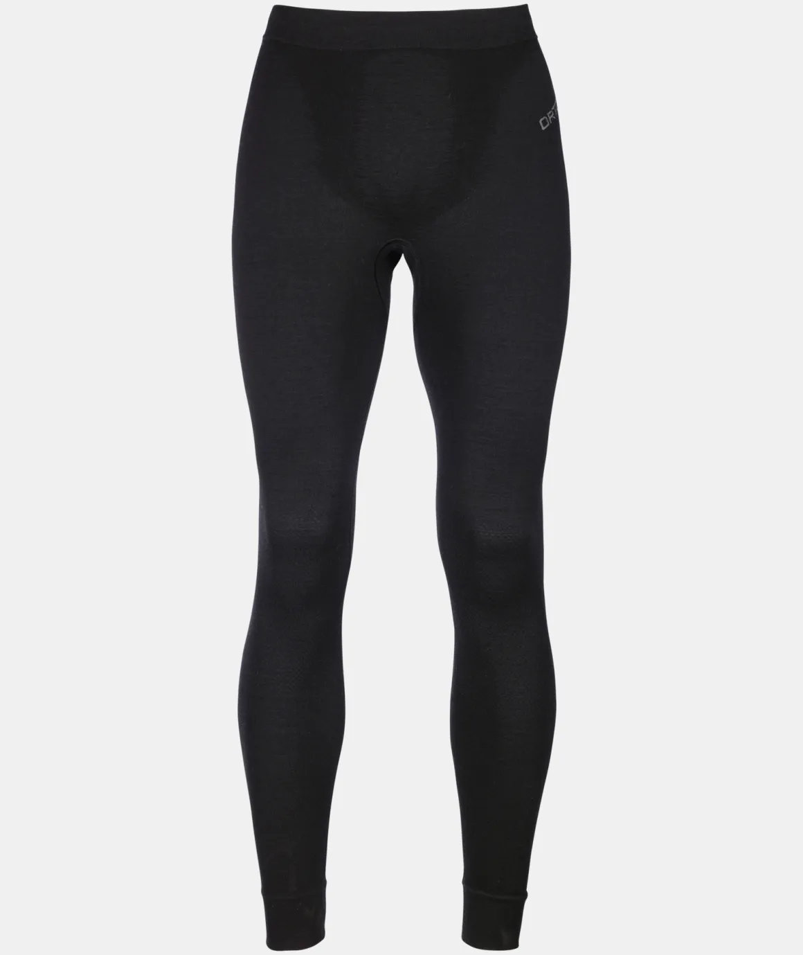 ORTOVOX 230 COMPETITION LONG PANTS M