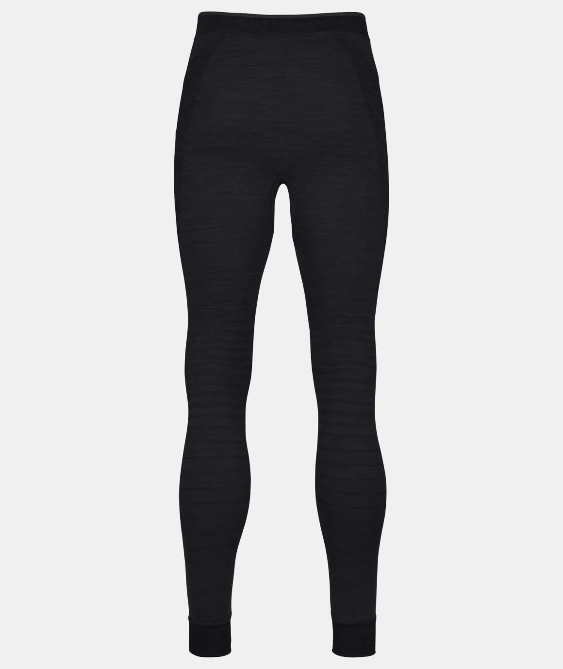 ORTOVOX 230 COMPETITION LONG PANTS M