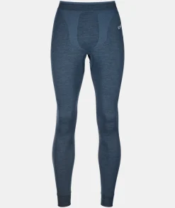 ORTOVOX 230 COMPETITION LONG PANTS M