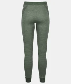 ORTOVOX 230 COMPETITION LONG PANTS W