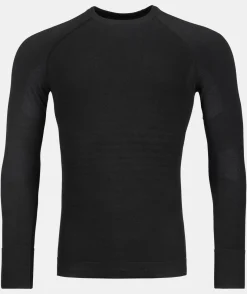 ORTOVOX 230 COMPETITION LONG SLEEVE M