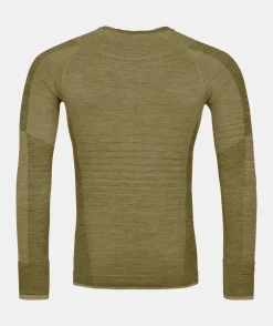 ORTOVOX 230 COMPETITION LONG SLEEVE M