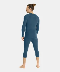 ORTOVOX 230 COMPETITION LONG SLEEVE M