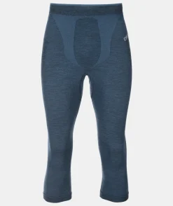 ORTOVOX 230 COMPETITION SHORT PANTS M