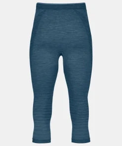 ORTOVOX 230 COMPETITION SHORT PANTS M