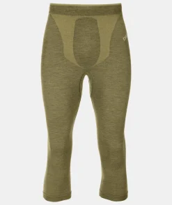 ORTOVOX 230 COMPETITION SHORT PANTS M