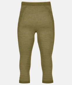 ORTOVOX 230 COMPETITION SHORT PANTS M