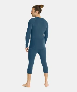 ORTOVOX 230 COMPETITION SHORT PANTS M