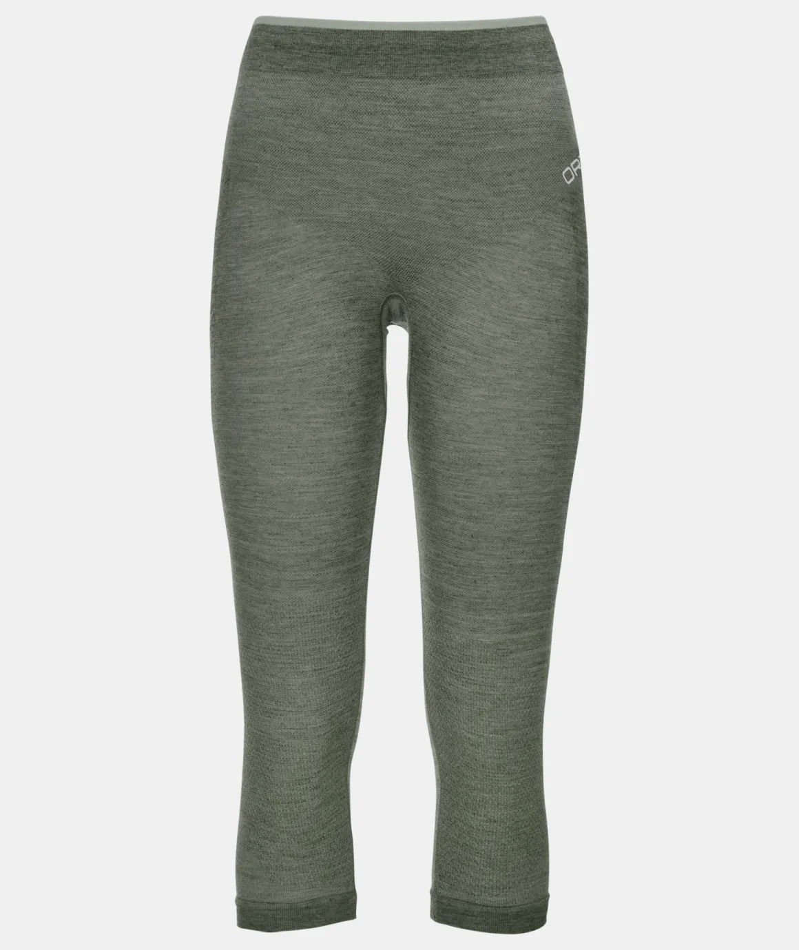 ORTOVOX 230 COMPETITION SHORT PANTS W
