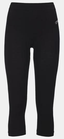ORTOVOX 230 COMPETITION SHORT PANTS W