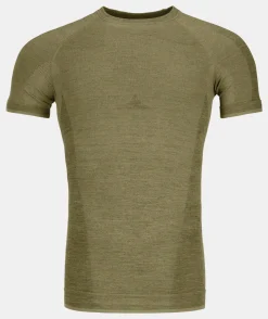 ORTOVOX 230 COMPETITION SHORT SLEEVE M