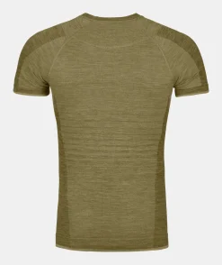 ORTOVOX 230 COMPETITION SHORT SLEEVE M