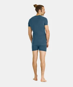 ORTOVOX 230 COMPETITION SHORT SLEEVE M