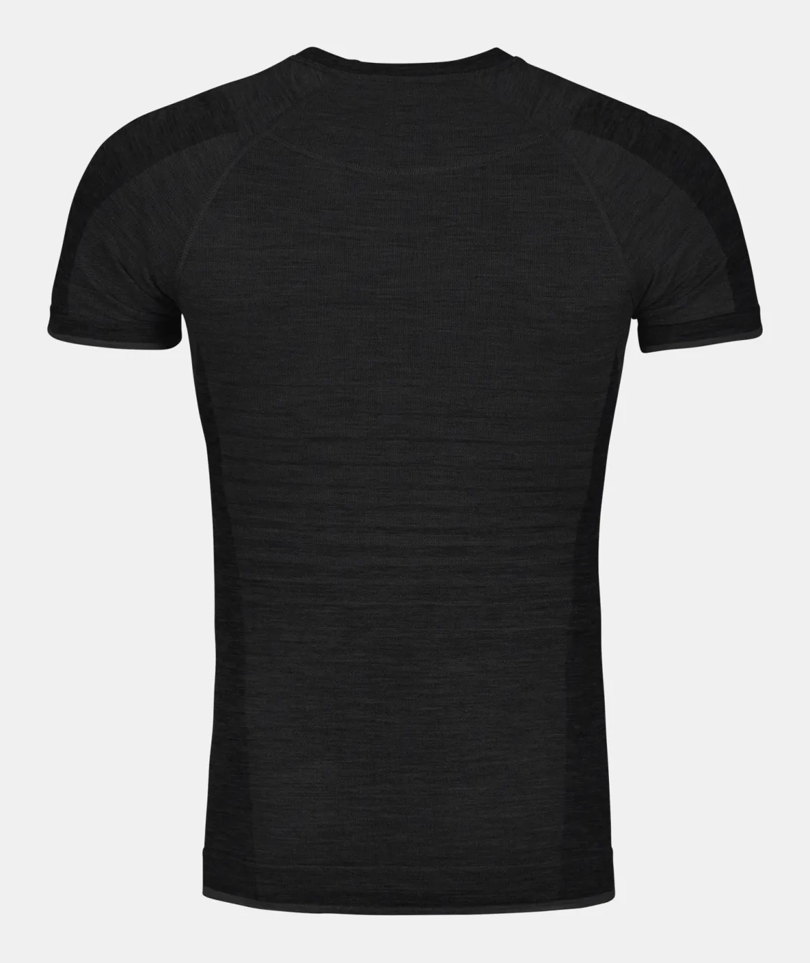 ORTOVOX 230 COMPETITION SHORT SLEEVE M