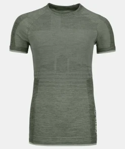 ORTOVOX 230 COMPETITION SHORT SLEEVE W