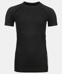 ORTOVOX 230 COMPETITION SHORT SLEEVE W