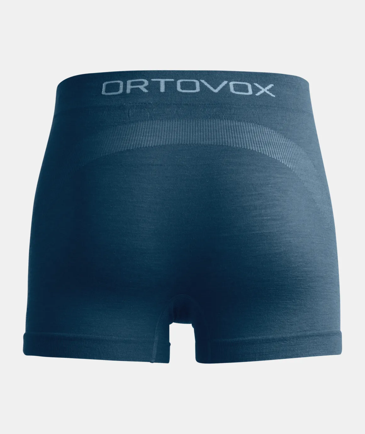 ORTOVOX 120 COMP LIGHT BOXER M