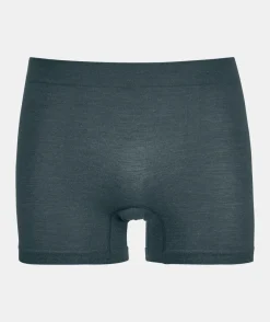 ORTOVOX 120 COMP LIGHT BOXER M