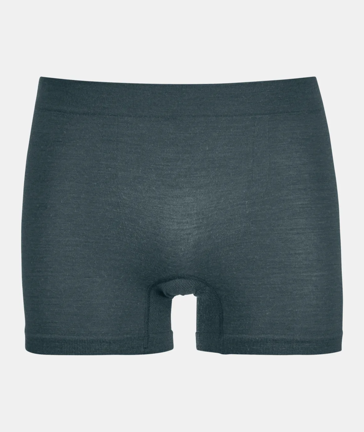 ORTOVOX 120 COMP LIGHT BOXER M