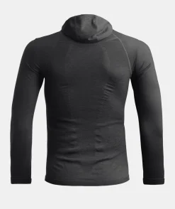 ORTOVOX 120 COMP LIGHT HOODY M