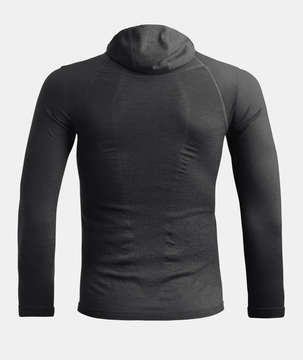 ORTOVOX 120 COMP LIGHT HOODY M