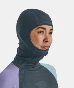ORTOVOX 120 COMP LIGHT HOODY W
