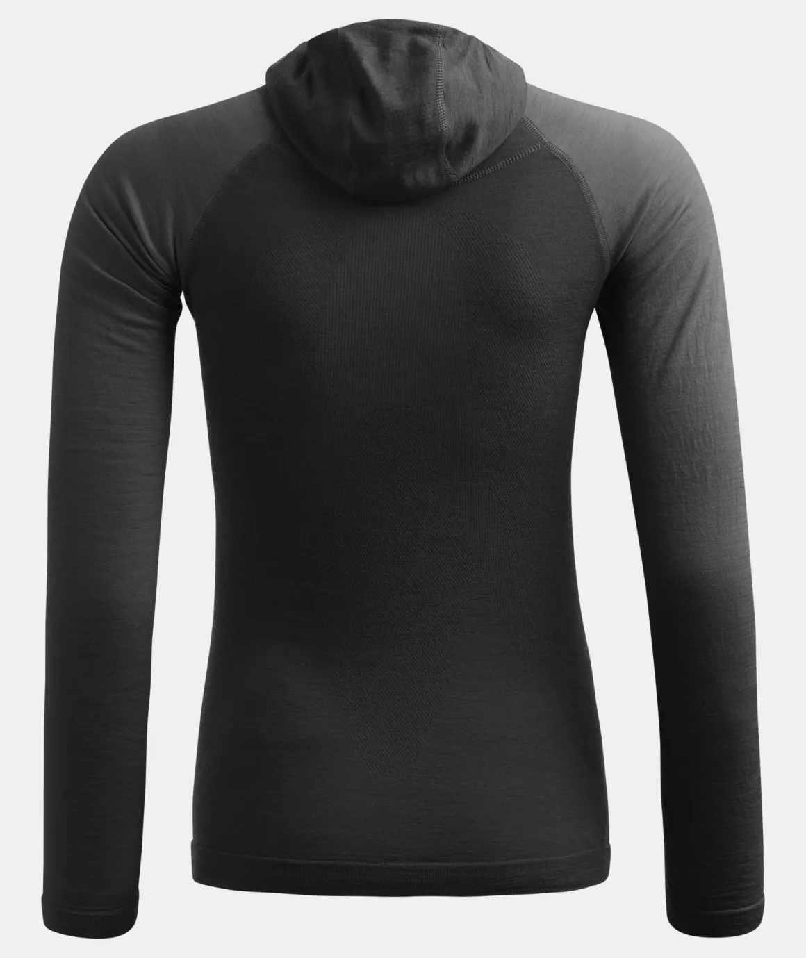 ORTOVOX 120 COMP LIGHT HOODY W