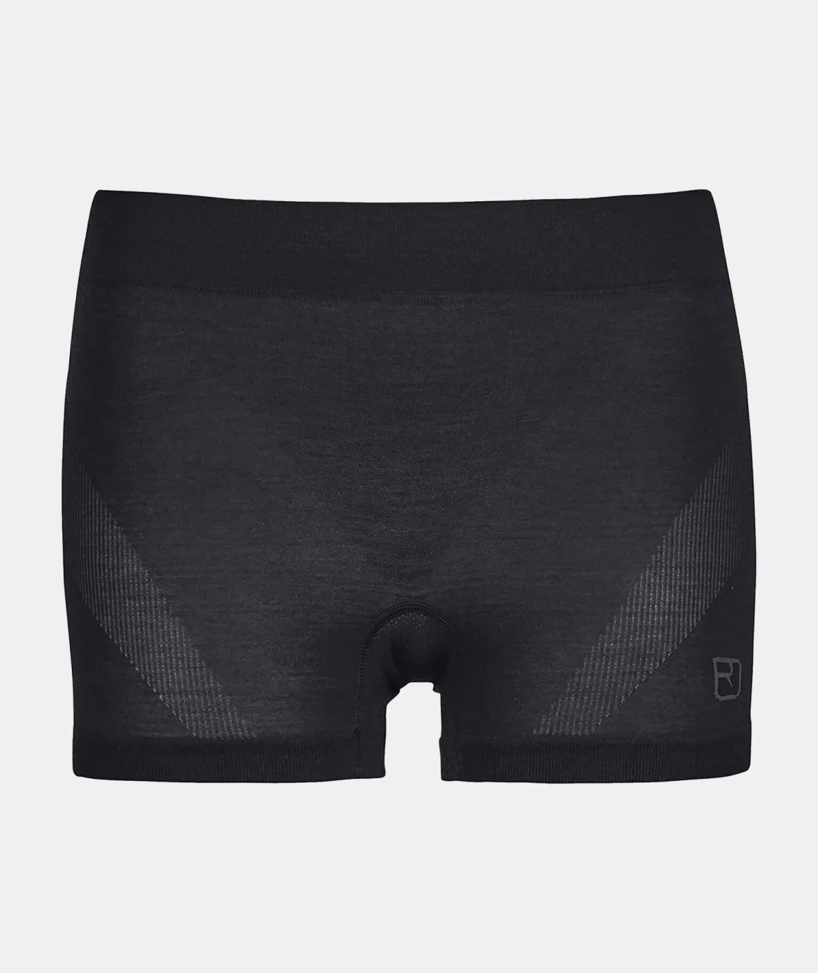 ORTOVOX 120 COMP LIGHT HOT PANTS W