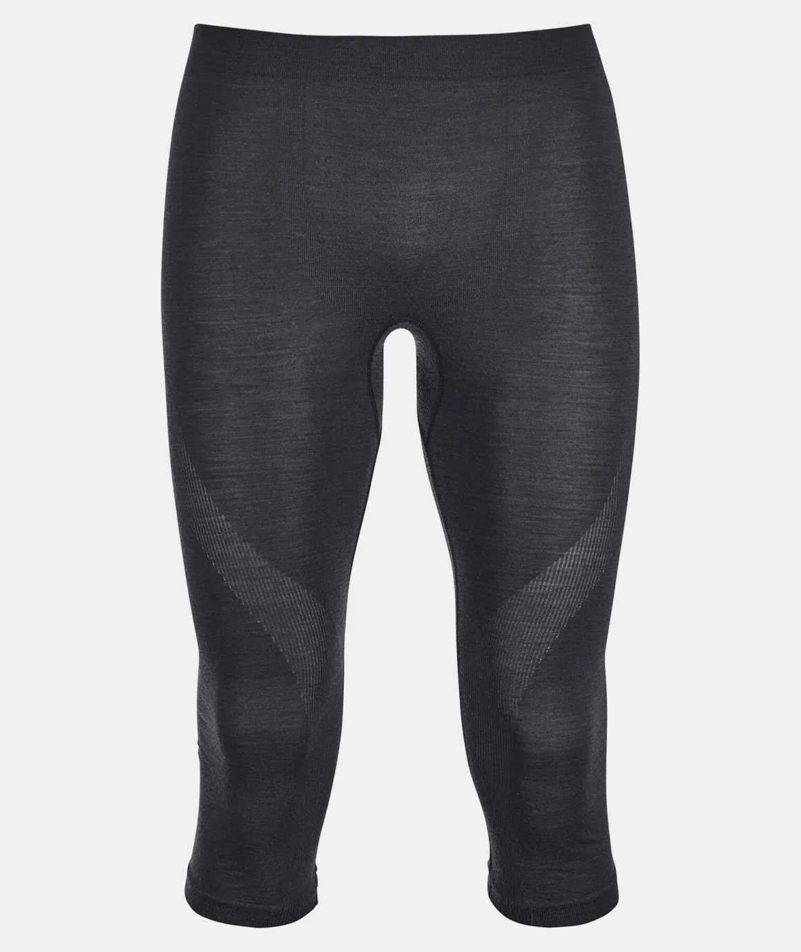 ORTOVOX 120 COMP LIGHT SHORT PANTS M