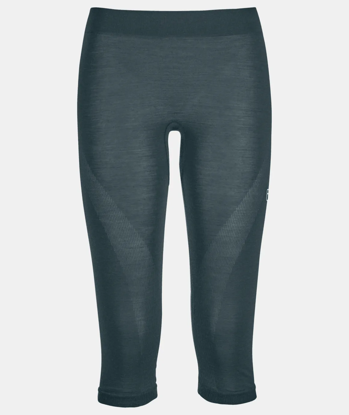 ORTOVOX 120 COMP LIGHT SHORT PANTS W