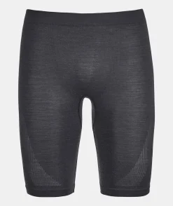 ORTOVOX 120 COMP LIGHT SHORTS M