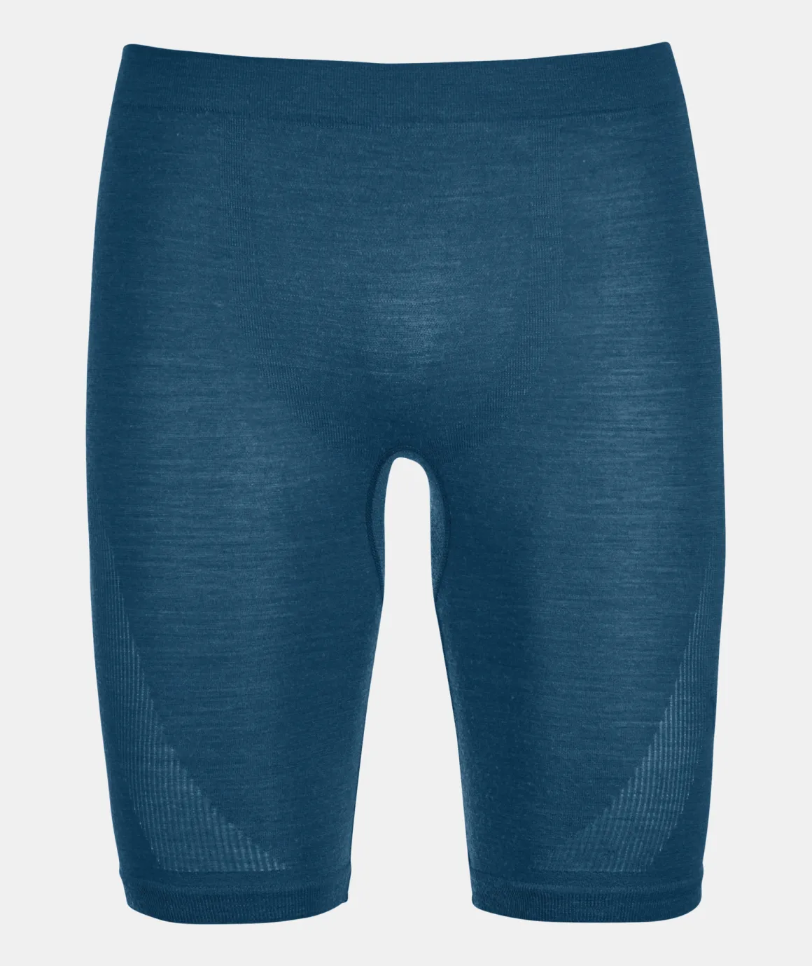 ORTOVOX 120 COMP LIGHT SHORTS M
