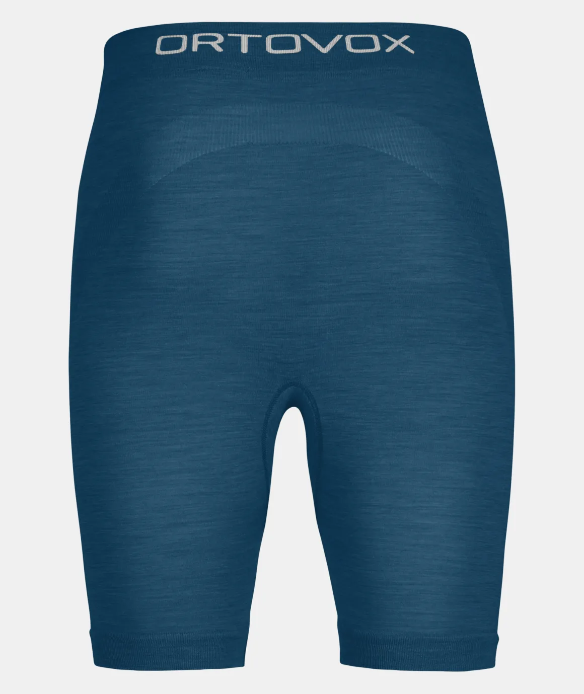 ORTOVOX 120 COMP LIGHT SHORTS M