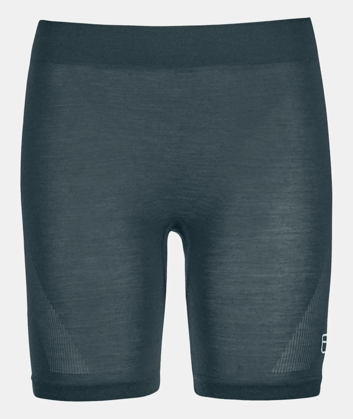 ORTOVOX 120 COMP LIGHT SHORTS W