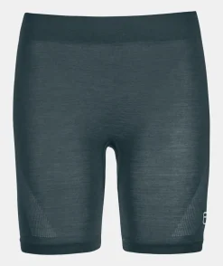 ORTOVOX 120 COMP LIGHT SHORTS W