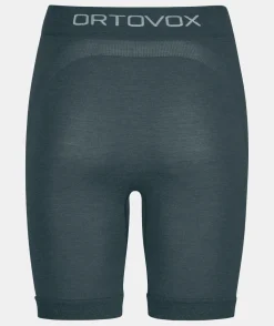 ORTOVOX 120 COMP LIGHT SHORTS W