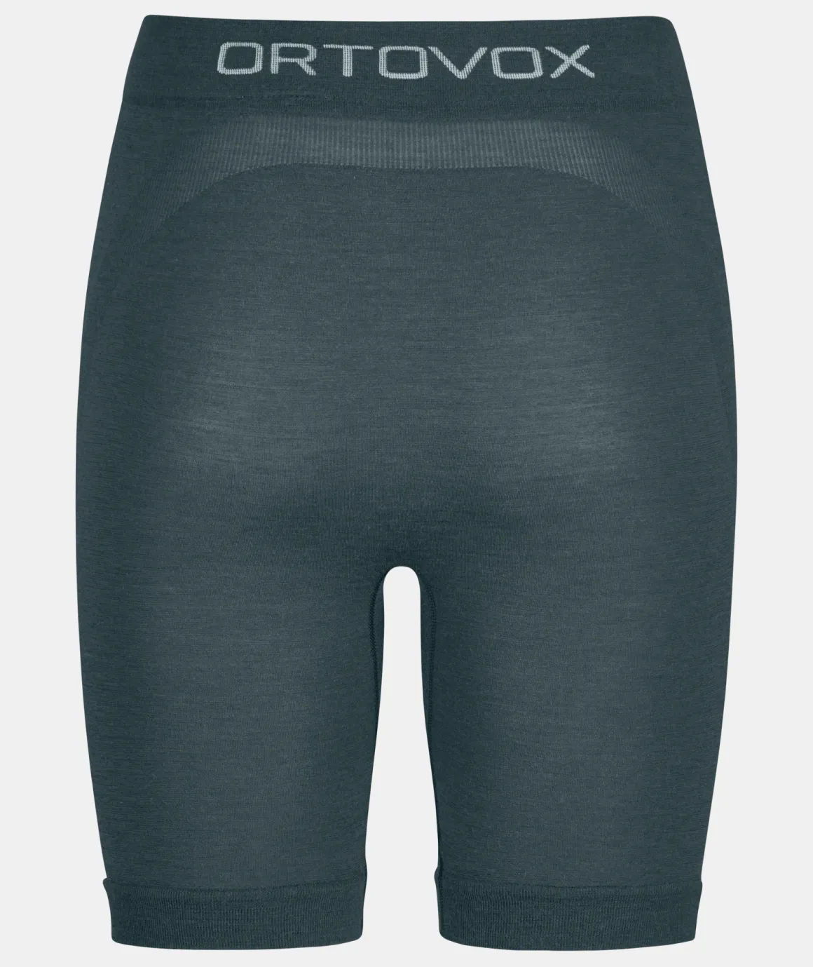 ORTOVOX 120 COMP LIGHT SHORTS W