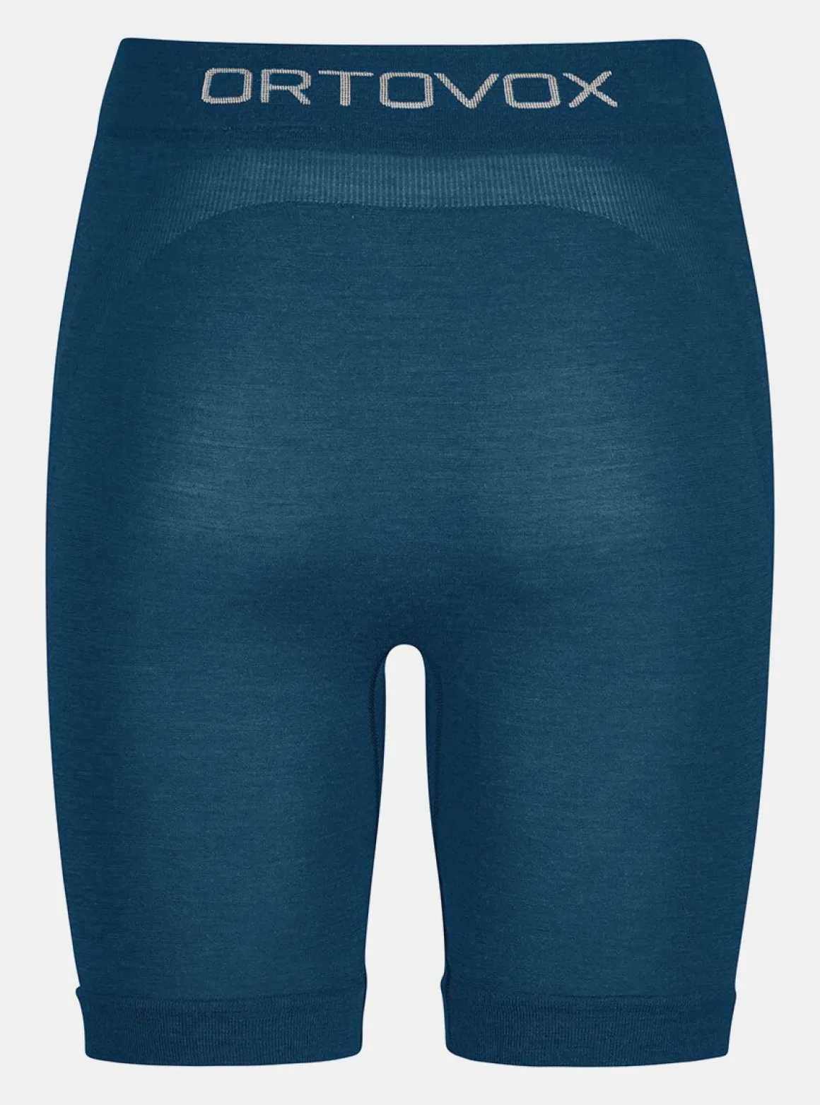 ORTOVOX 120 COMP LIGHT SHORTS W