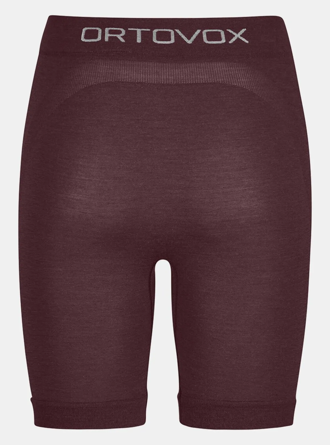 ORTOVOX 120 COMP LIGHT SHORTS W