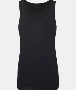 ORTOVOX 120 COMP LIGHT TOP W
