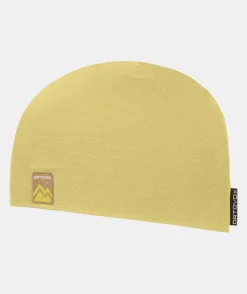 ORTOVOX 140 COOL BEANIE