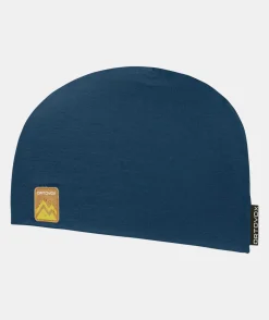 ORTOVOX 150 COOL BEANIE