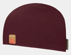 ORTOVOX 140 COOL BEANIE