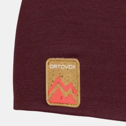 ORTOVOX 140 COOL BEANIE