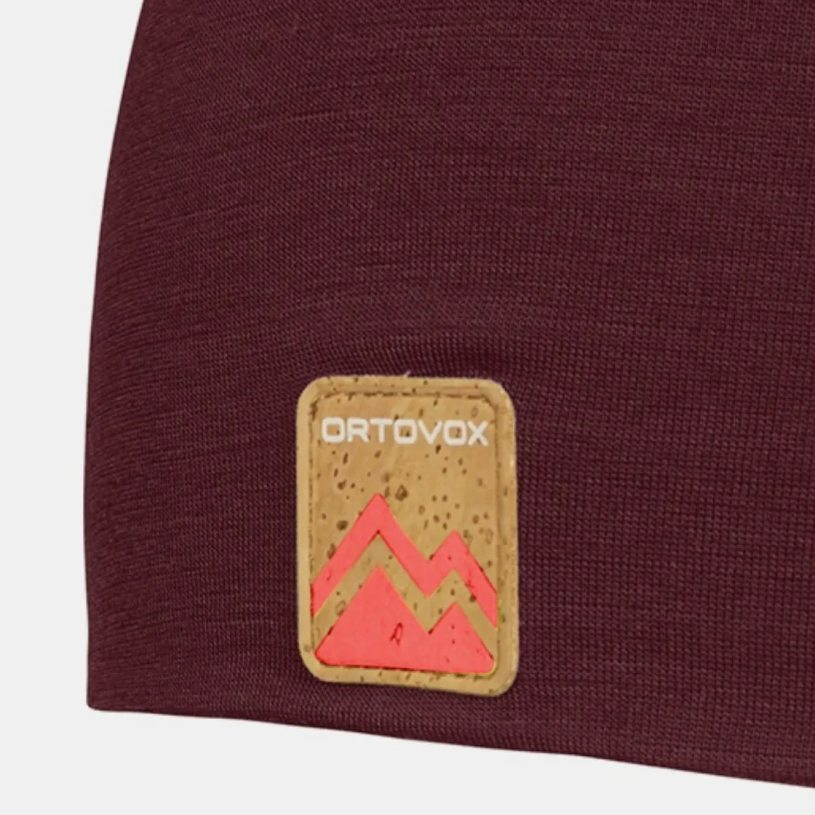 ORTOVOX 140 COOL BEANIE