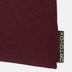 ORTOVOX 140 COOL BEANIE